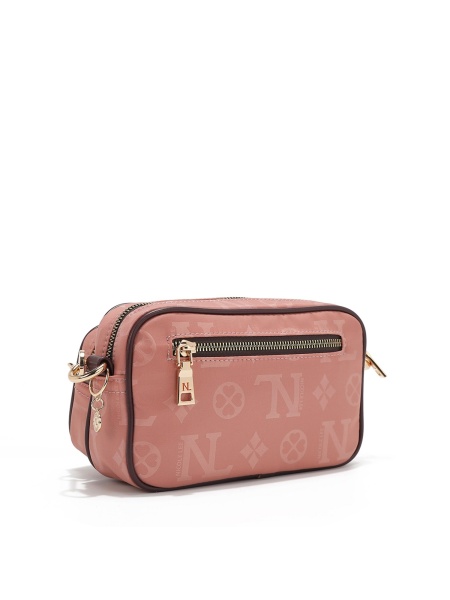 17229nl_PINK_4