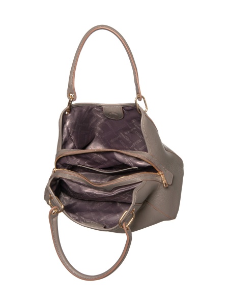 84924se_pelle_grigio_4