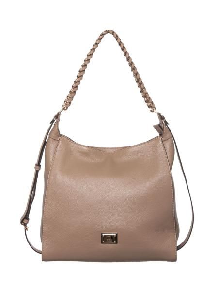 84938sl pelle taupe