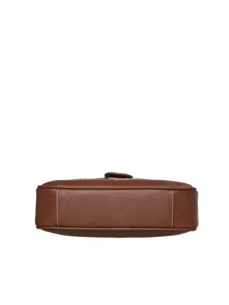 10928_129hb_BROWN_5