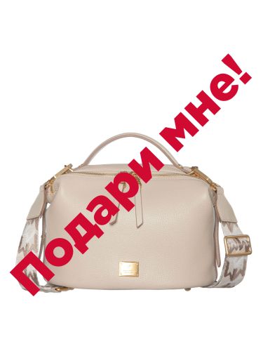 84951kb cervo beige