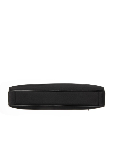 74051cb_tessuto_pelle_nero_4