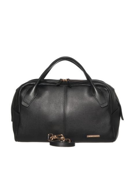 84930se pelle nero