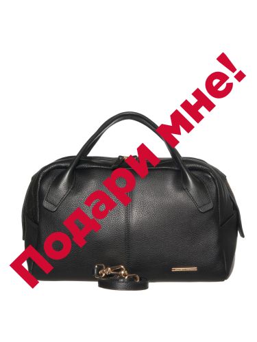 84930se pelle nero