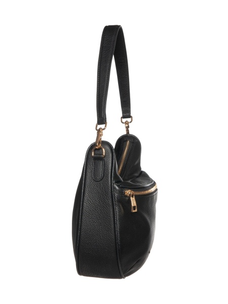 84925se_pelle_nero_2