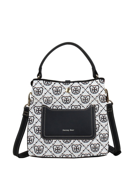 10929_98hb_BLACK_3