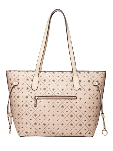 6490ve_16_beige_3