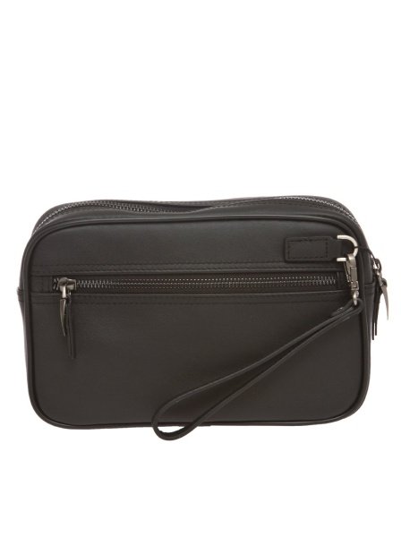 71428ag_nappa_nero_3