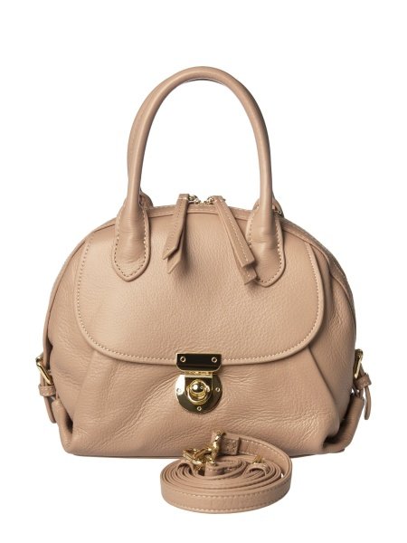 84858wl_pelle_lugano