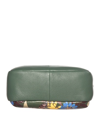 84902wl_pelle_verde_5