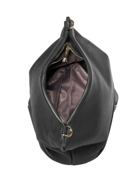 84891wl_pelle_nero_4