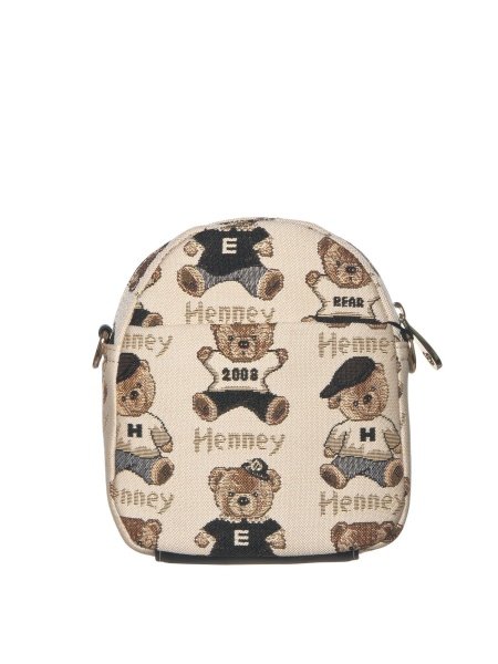 101186_15hb_BEIGE_3