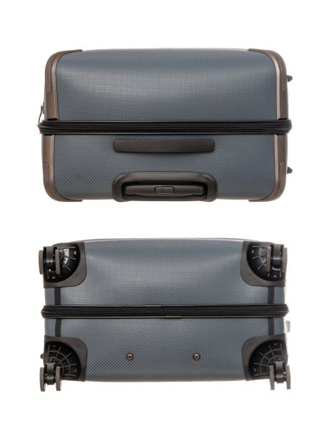 71505it_polipro_grigio_3