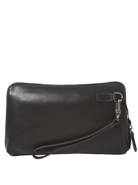 73002gd_pelle_nero_3