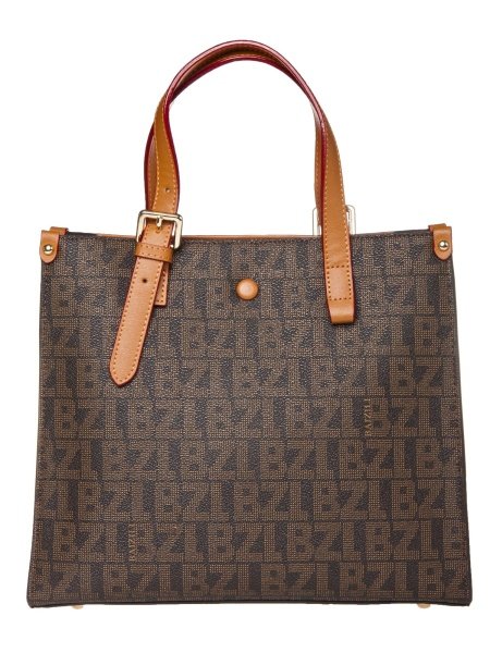 13337bz_BROWN_3