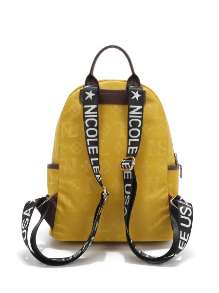 17225nl_YELLOW_3