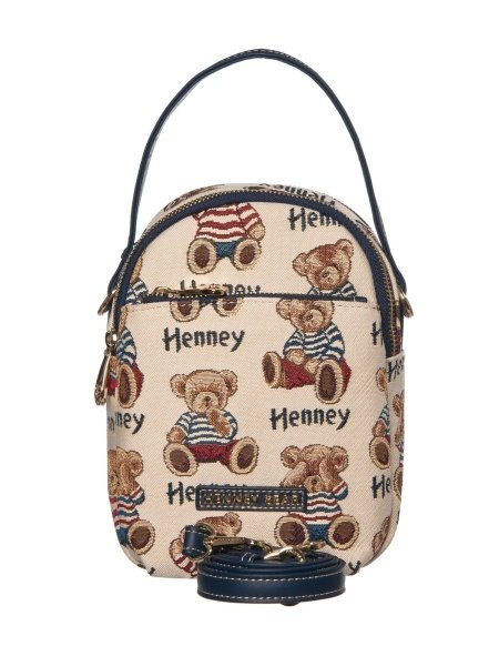 101016_24hb_BEIGE