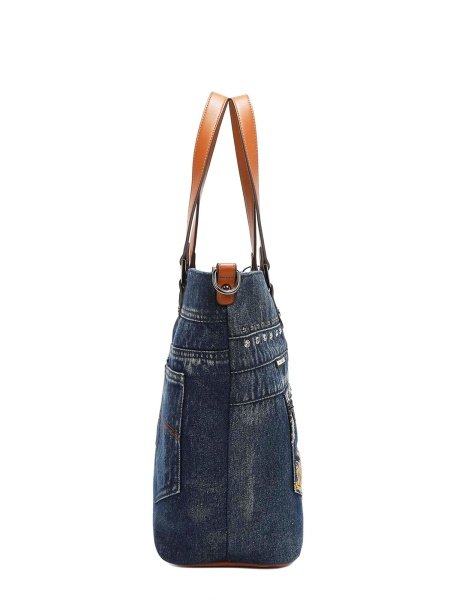 16768nl_Denim_3