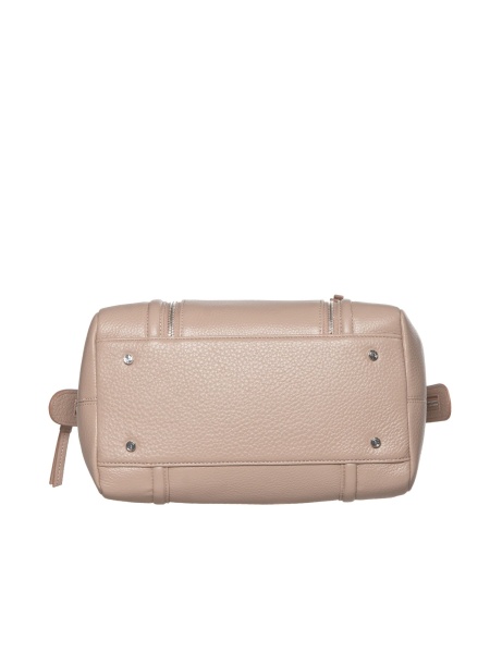 84912se_pelle_rosa_5