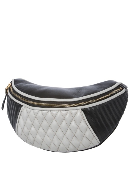 82008fl_nappa_nero_grigio