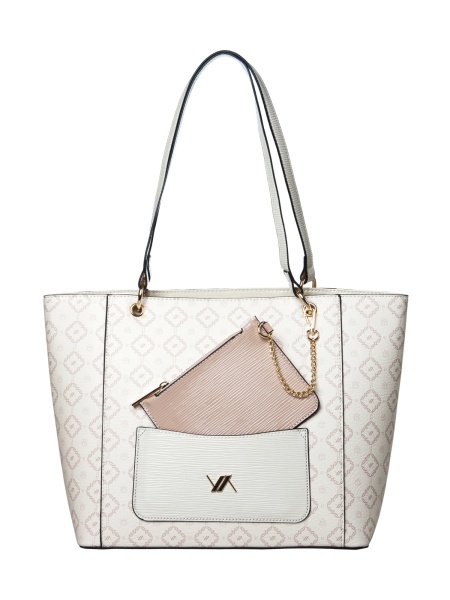 6458ve_16_ivory_nude_5