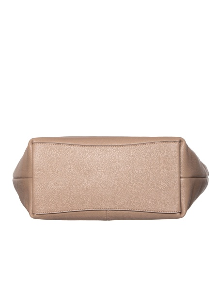 84936sl_pelle_taupe_5