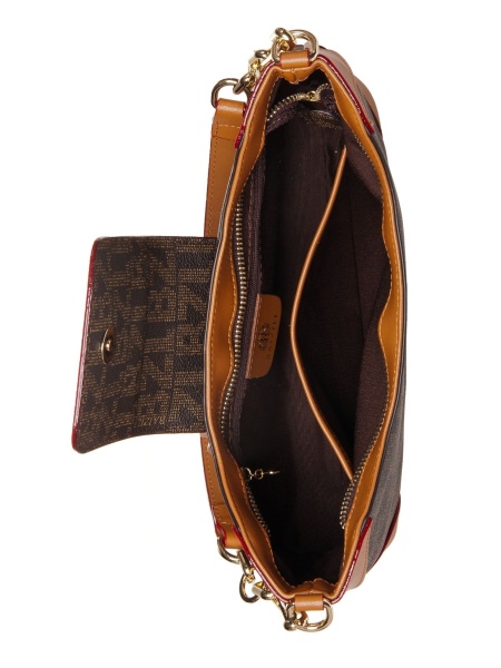 13496bz_BROWN_4