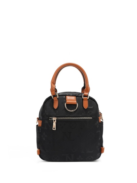 17223nl_BLACK_4