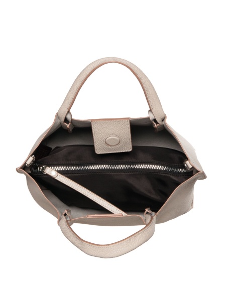 84918se_cervo_beige_5