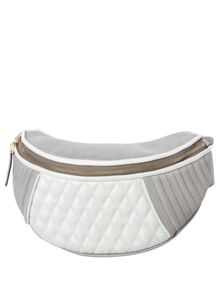 82008fl_nappa_grigio_bianco