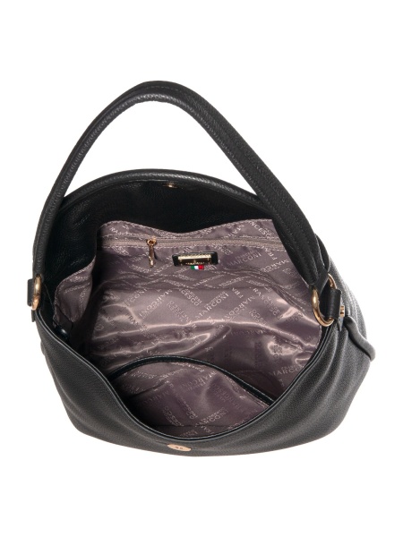 84933se_pelle_nero_4