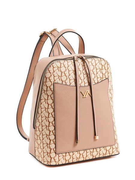 6382ve_16_beige