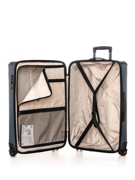 71506it_polipro_grigio_5