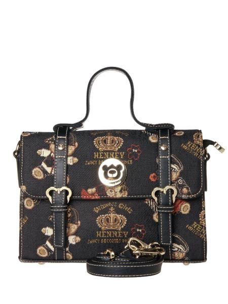 10993-10hb-BLACK