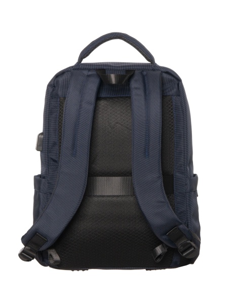 74045xt_tessuto_navy_3