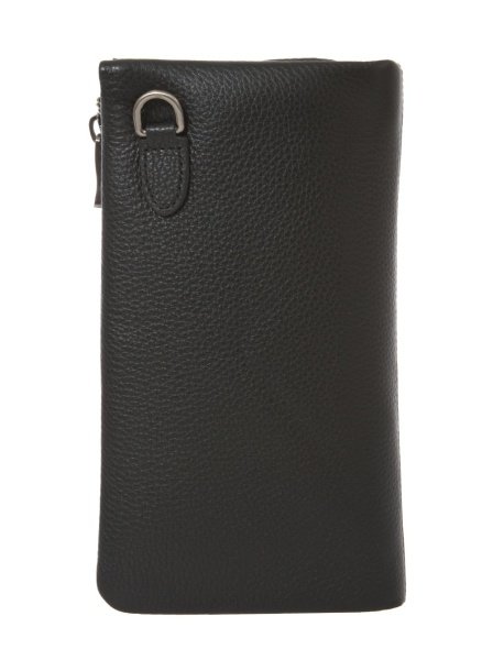 73012gd_cervo_nero_4