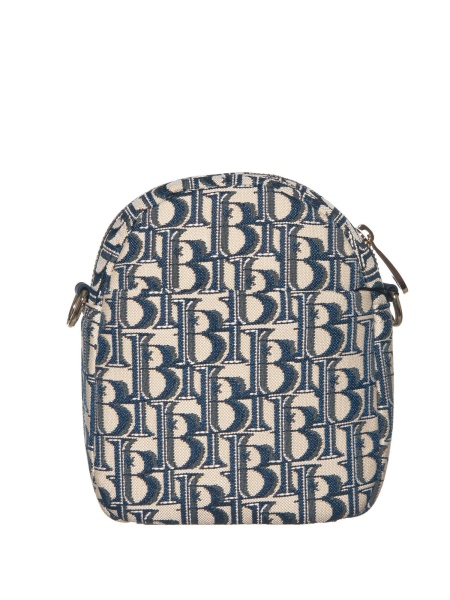 101186_12hb_BEIGE_3