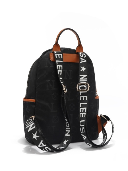17225nl_BLACK_4