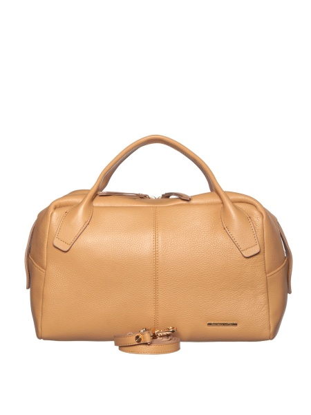 84930se_pelle_camel