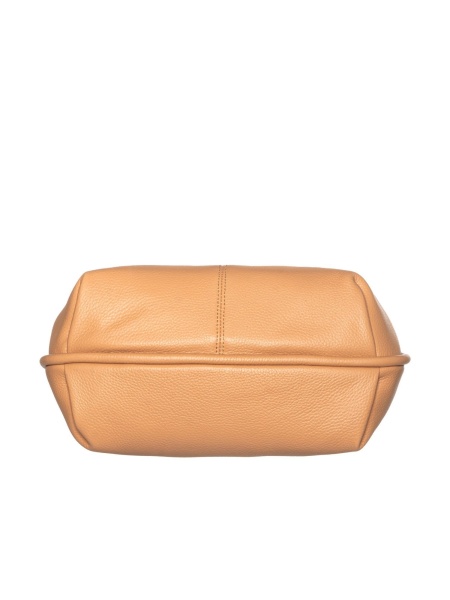 84933se_pelle_camel_5