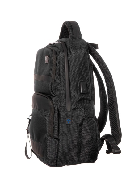 74045xt_tessuto_nero_2