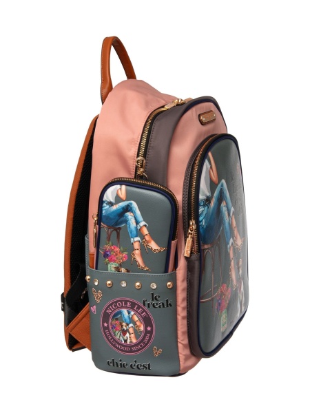 16698nl_READY_3