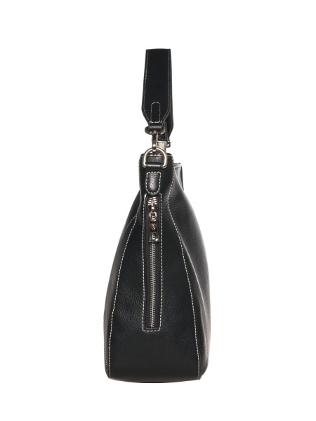 84893wl_pelle_nero_2