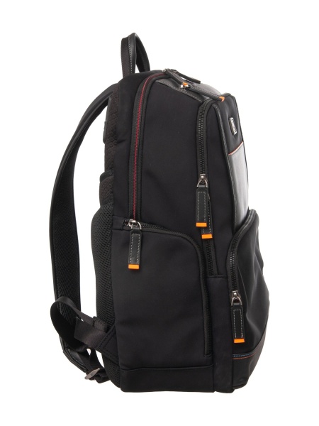 74059cb_tessuto_pelle_nero_2