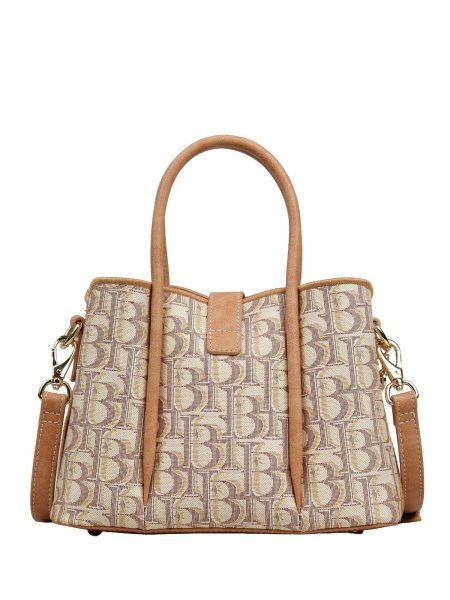 101238_144hb_BEIGE_3