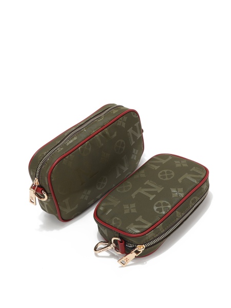 17229nl_OLIVE_5