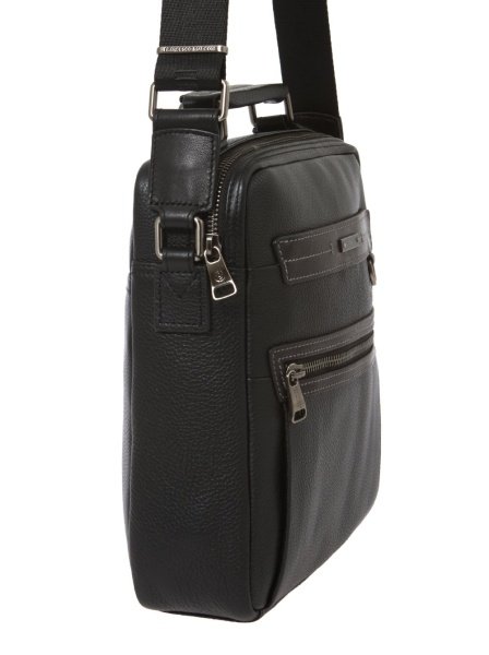 73027gd_cervo_pelle_nero_2