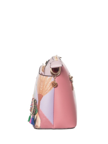 17275nl_QUEEN_2