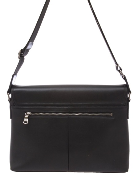 71393gd_pelle_nero_3