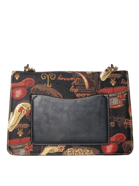 10330_41hb_BLACK_3